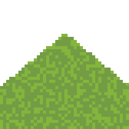Material grass.png