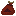 Materialpouch meat slime sand.png