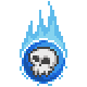 File:Orb necromancy.png