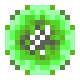Spell circle acid.png