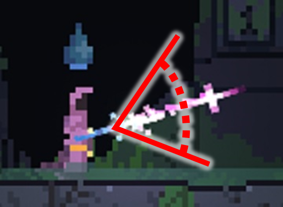File:Wand spread.png