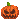 File:Prop pumpkin 05.png
