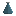 Materialflask magic liquid teleportation.png