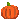 Prop pumpkin 01.png