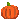 File:Prop pumpkin 01.png