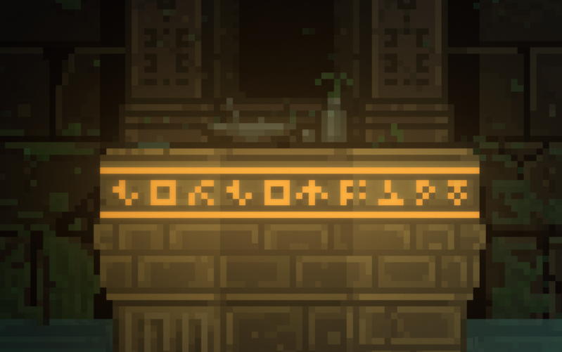 File:Glowing stone 3.png