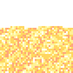 File:Material gold molten.png