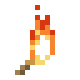 File:Spell torch.png