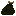 Materialpouch mud.png