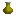 Urine as shown in a potion bottle