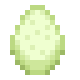 Item Egg slime.png