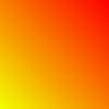 File:Yellow + Red.png