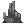 File:Prop statue hand 3.png
