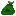 Materialpouch fungi green.png