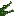 Small Alligator