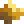 Gold nugget.png
