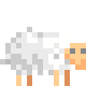 Monster sheep.png