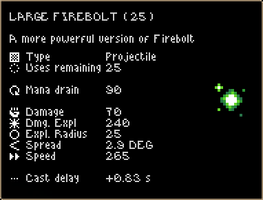 File:Firebolt-large.png