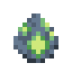 File:Monster Pebble.png