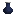 Freezing Liquid as shown in a potion bottle