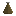 File:Materialflask brass.png