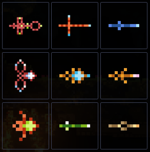 File:Wand examples.png