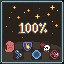 Achievement 100p Perk Progress.jpg