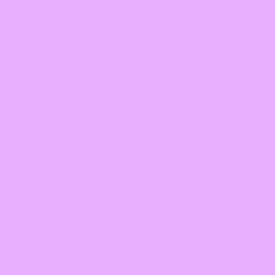 Material spark purple.png