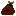 Materialpouch endslime blood.png