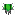 Noita spell icon for Summon Support Drone