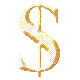 File:Giant dollar.png