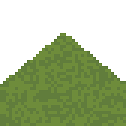 Material moss.png