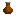 File:Materialpotion alcohol.png