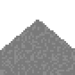 File:Material concrete sand.png