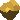 Gold nugget 1000.png