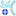 Noita spell icon for Requirement - Toggle (Blue)