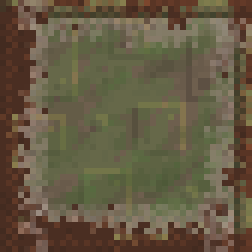 Material steel rusted no holes.png