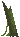 File:Prop swamp cropped 02.png