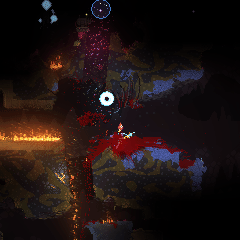 File:Enemy dying to a nonalchemist due to blackhole.gif