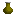 Worm Blood as shown in a potion bottle