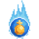 File:Orb holy bomb.png