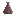 File:Materialflask wax molten.png
