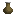 File:Materialpotion brass.png