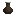 File:Materialpotion pus.png