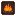 Mod GT-Campfires.png