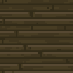 Material wood static gas.png