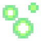 File:Spell spitter green.png