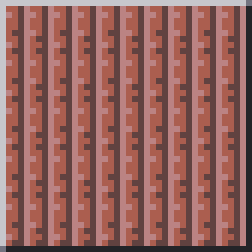 Material tnt static.png