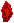 File:Prop crystal red.png