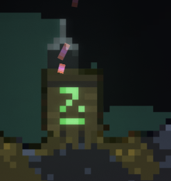 File:Glowing stone 2.png